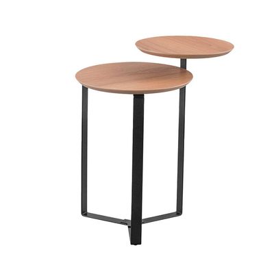 Mesa-de-Centro-com2--TPOS-Chanfrada-Organica-Pe-Metal-Hanover-Preto