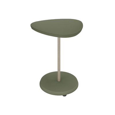 181919_Mesa-de-Apoio-Bel-Off-White_01