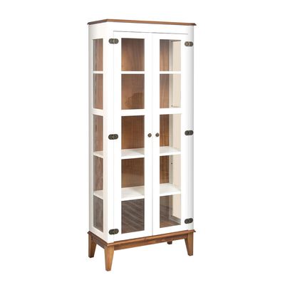 90531-CRISTALEIRA-2-PORTAS-BRANCO-TPO-AMENDOA-BASE-AMENDOA-1