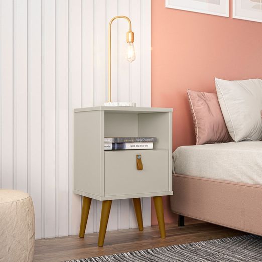 167349_Mesa-de-Cabeceira-Buzios-Off-White_8