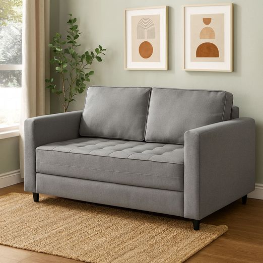 162416_Sofa-Cama-Belle-em-Linho-Cinza-Escuro-150m_08