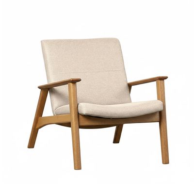 poltrona-oppa-linho-cru-tauari-183365_1