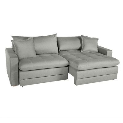 173280_Sofa-Beirute-Retratil-com-Pillow-Top-em-Linho-Cinza-230m_01