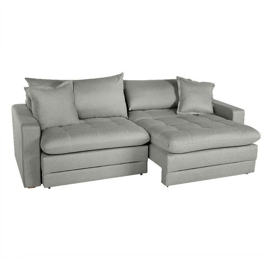 173280_Sofa-Beirute-Retratil-com-Pillow-Top-em-Linho-Cinza-230m_01