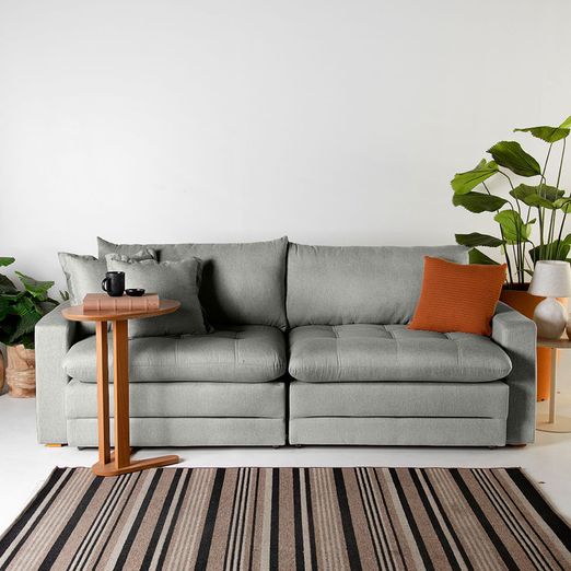 173280_Sofa-Beirute-Retratil-com-Pillow-Top-em-Linho-Cinza-230m_07