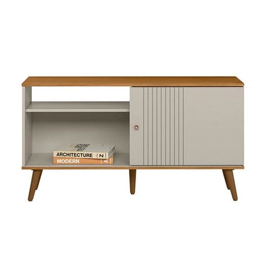 RACK-RUBI-NATURE-OFF-WHITE
