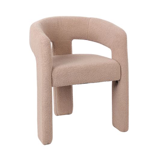 190702_Poltrona-Norma-em-Boucle-Teddy-Cinza_01