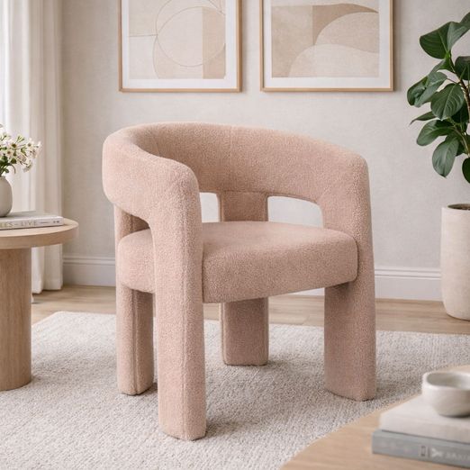 190702_Poltrona-Norma-em-Boucle-Teddy-Cinza_08