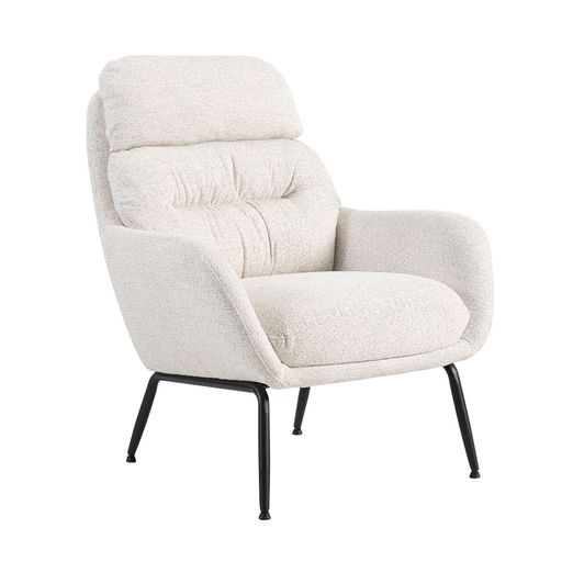 190476_Poltrona-Norita-em-Boucle-Off-White-e-Base-em-Metal_01b