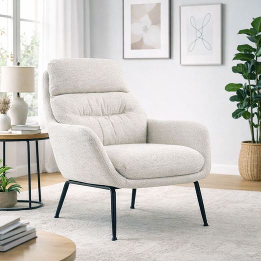 190476_Poltrona-Norita-em-Boucle-Off-White-e-Base-em-Metal_08