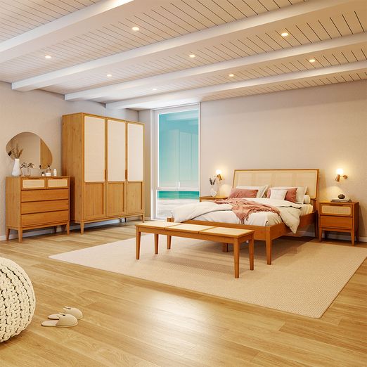 sofa-cama-viena_12