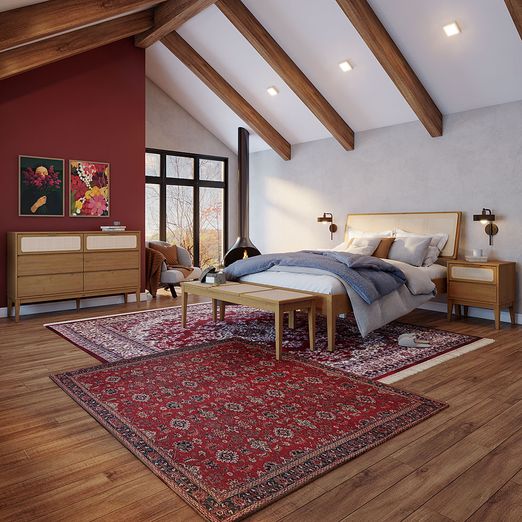 sofa-cama-viena_11
