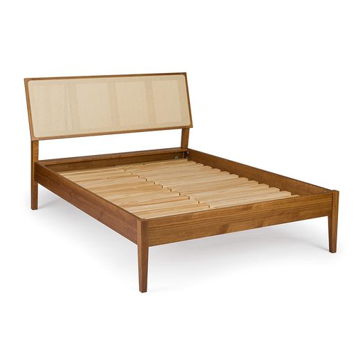 sofa-cama-viena_01