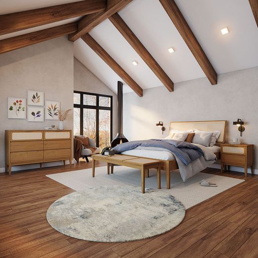 sofa-cama-viena_10