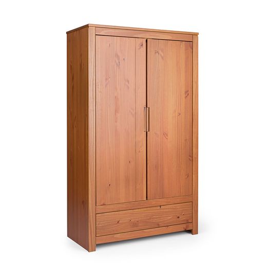 192143_Guarda-Roupas-2-Portas-Madma-Garapa_01