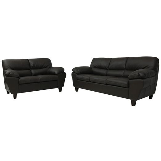 conjunto-sofa-valencia_1