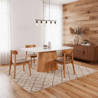 190679_Conjunto-Mesa-de-Jantar-Duna-Tampo-de-Vidro-e-4-Cadeiras-Premium-em-Courino-Caramelo_08