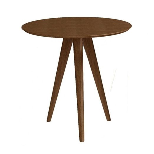 183441_Mesa-Lateral-Alta-Amendoa_01