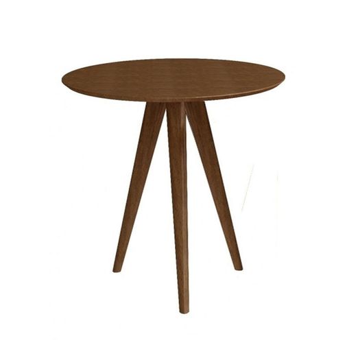183442_Mesa-Lateral-Baixa-Amendoa_01