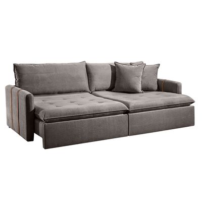 164894_SOFA-TEXAS-264-LINHO-CINZA-3034-SEM-CAIXA-BIPARTIDO-DET-CARAMELO_1