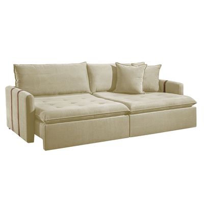 172476_Sofa-Texas-184m-Retratil-e-Reclinavel-Linho-Bege_01