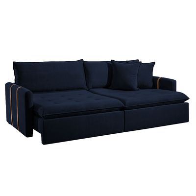 173091_Sofa-Texas-164m-Retratil-e-Reclinavel-Linho-Azul_01