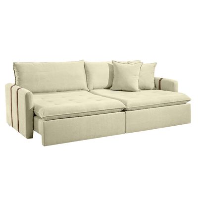 173397_Sofa-Texas-184m-Retratil-e-Reclinavel-Linho-Cru_01