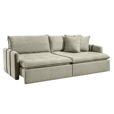 172461_Sofa-Texas-184m-Retratil-e-Reclinavel-Linho-Cinza-Claro_01