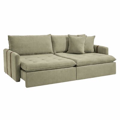 178057_Sofa-Texas-164m-Retratil-e-Reclinavel-Suede-Cinza_01