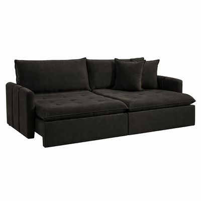 176104_Sofa-Texas-164m-Retratil-e-Reclinavel-Suede-Cinza_01