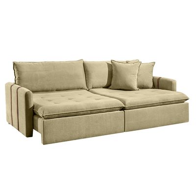 174778_Sofa-Texas-164m-Retratil-e-Reclinavel-Linho-Bege_01