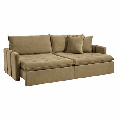 173126_Sofa-Texas-164m-Retratil-e-Reclinavel-Veludo-Marrom_01