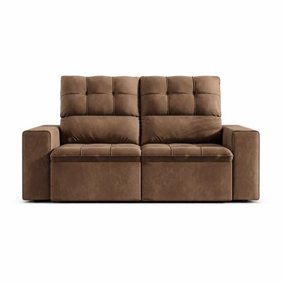 193521_Sofa-Retratil-e-Reclinavel-Parati-em-Velosuede-Bege-180m_01