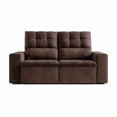 193520_Sofa-Retratil-e-Reclinavel-Parati-em-Velosuede-Marrom-180m_01