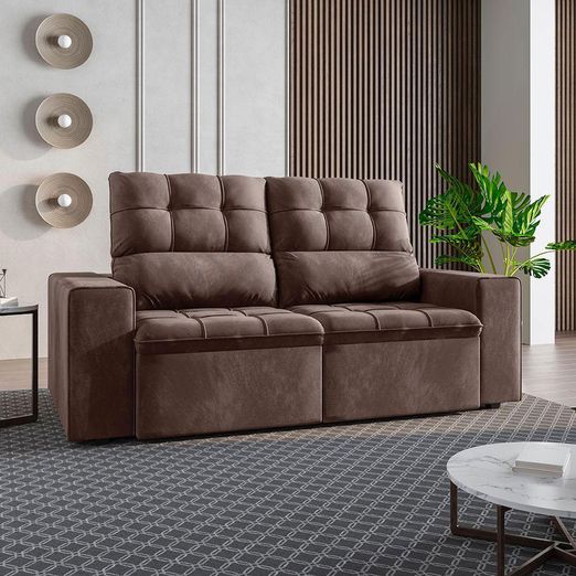 193520_Sofa-Retratil-e-Reclinavel-Parati-em-Velosuede-Marrom-180m_08