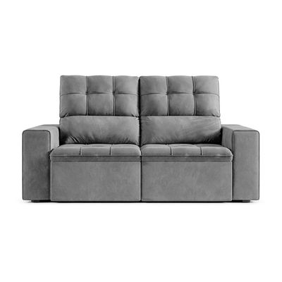 193519_Sofa-Retratil-e-Reclinavel-Parati-em-Velosuede-Cinza-180m_01
