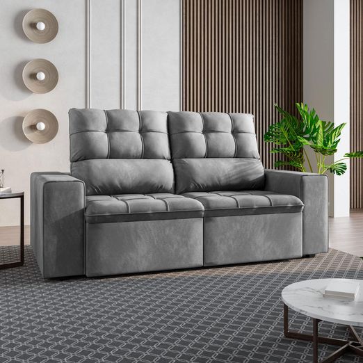 193519_Sofa-Retratil-e-Reclinavel-Parati-em-Velosuede-Cinza-180m_08