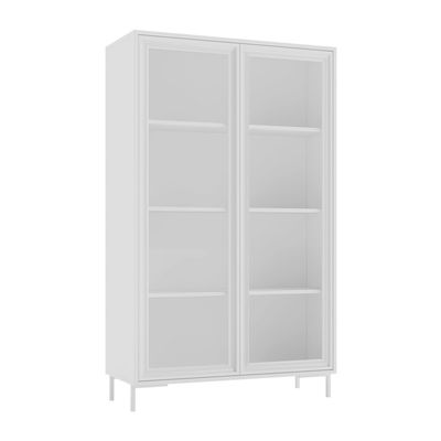 194030_ESTANTE-CRISTALEIRA-ALTA-2-PTAS-VD-3-PRATELEIRAS-BRANCO_01