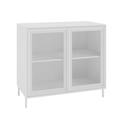 194035_BALCAO-APARADOR-2-PTAS-VD-1-PRATELEIRA-BRANCO_01