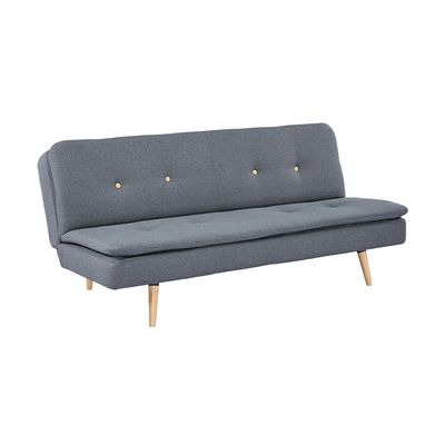 190615_Sofa-Cama-Moema-Grafite_01