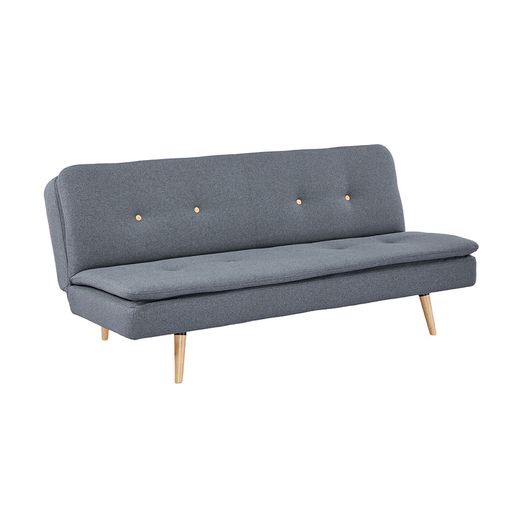 190615_Sofa-Cama-Moema-Grafite_01