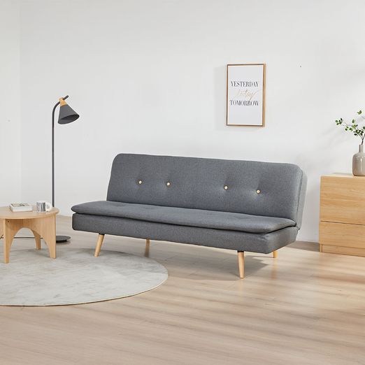 190615_Sofa-Cama-Moema-Grafite_10