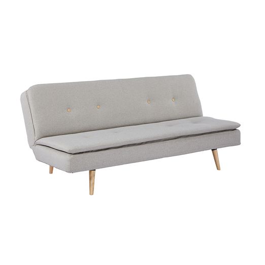 190615_Sofa-Cama-Moema-Bege_01