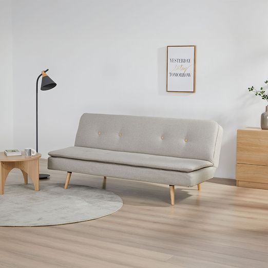 190615_Sofa-Cama-Moema-Bege_10