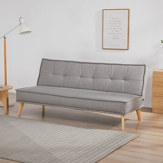 190616_Sofa-Cama-Arouche-Cinza_12