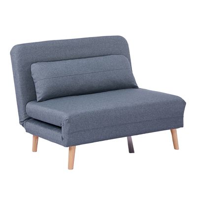 190619_Poltrona-Madalena-Grafite_01