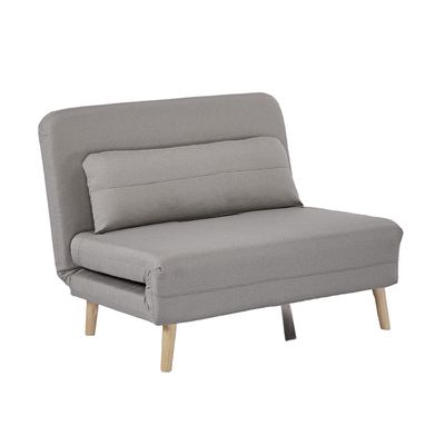 190617_Poltrona-Madalena-Bege_01