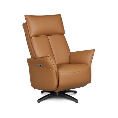 190609_Poltrona-Burgos-Camel_01