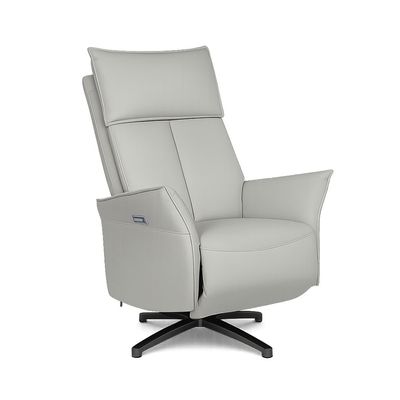 190608_Poltrona-Burgos-Cinza_01