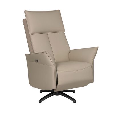 190607_Poltrona-Burgos-Taupe_01